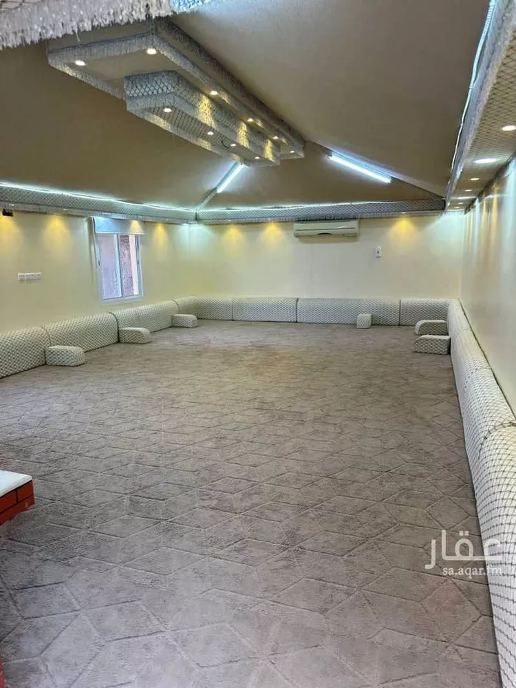 عمارة للبيع في حي سلطانة, مدينة امارة منطقة مكة المكرمة - الطائف, منطقة مكة المكرمة صورة 5