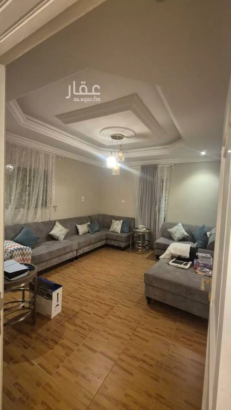 شقة للبيع في شارع محمد ولي الدين, حي الفيصلية, مدينة جدة, منطقة مكة المكرمة صورة 3