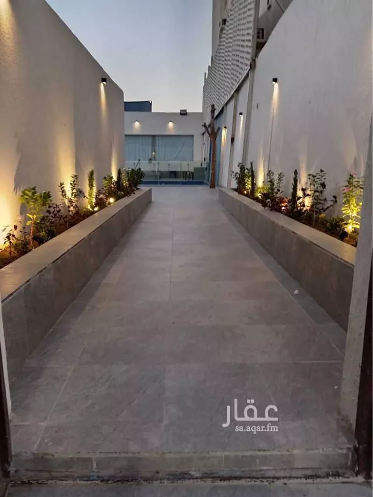 استراحة للبيع في شارع السنباطي, حي الشامية الجديد, مدينة مكة المكرمة, منطقة مكة المكرمة 7