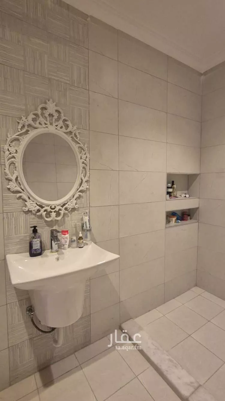 شقة للبيع في شارع محمد ولي الدين, حي الفيصلية, مدينة جدة, منطقة مكة المكرمة صورة 5