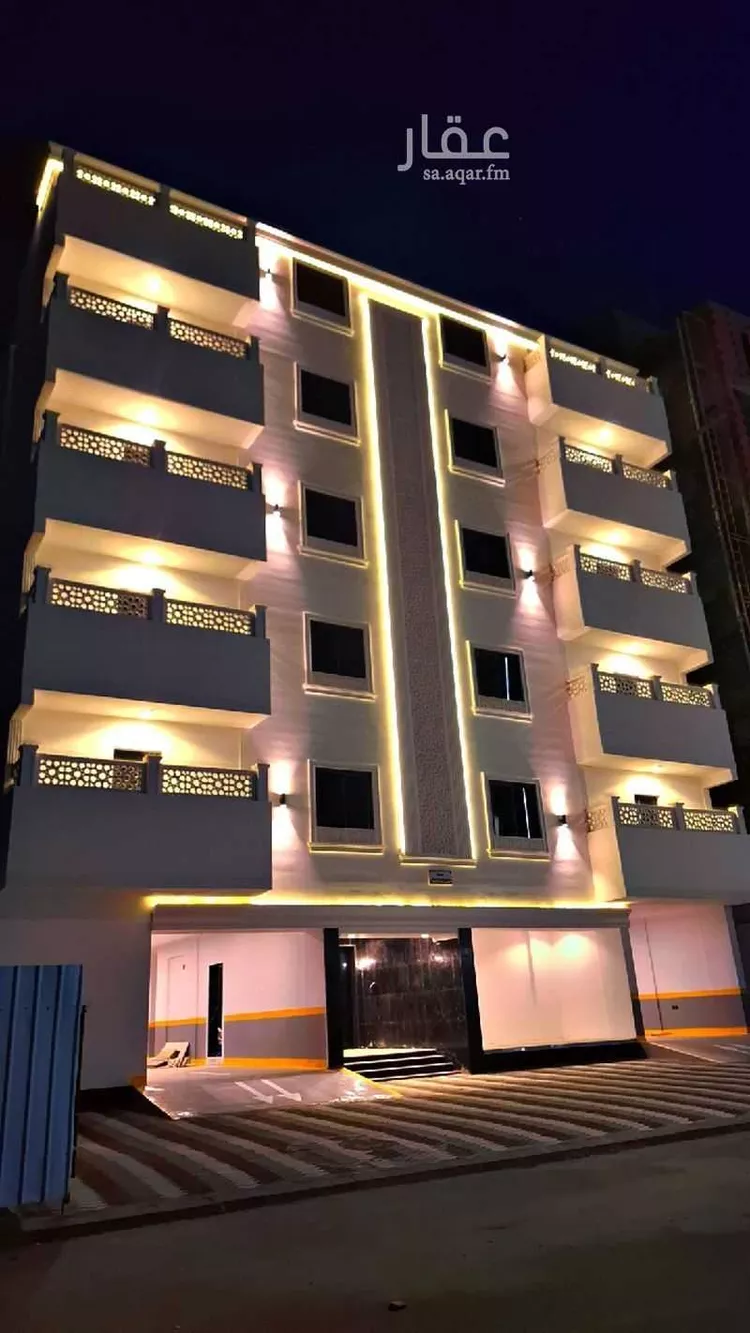 Building for Sale in Mecca Al Buhayrat صورة 4