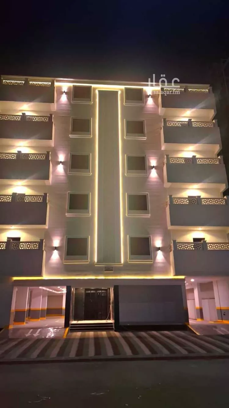 Building for Sale in Mecca Al Buhayrat صورة 3