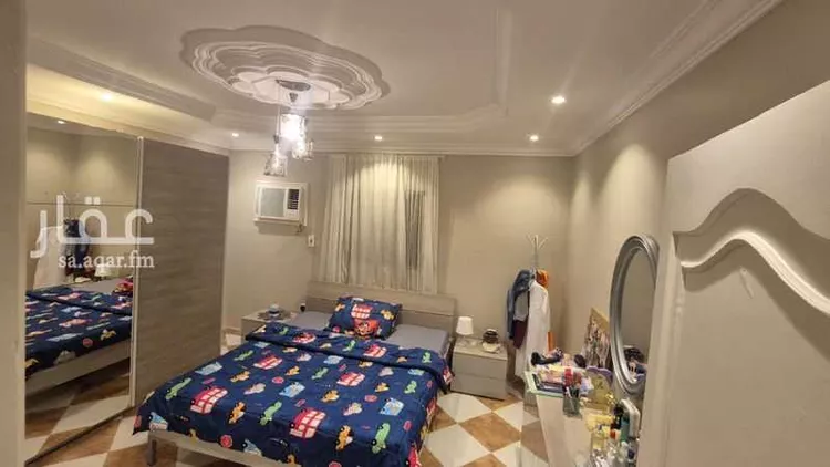 شقة للبيع في شارع محمد ولي الدين, حي الفيصلية, مدينة جدة, منطقة مكة المكرمة صورة 2