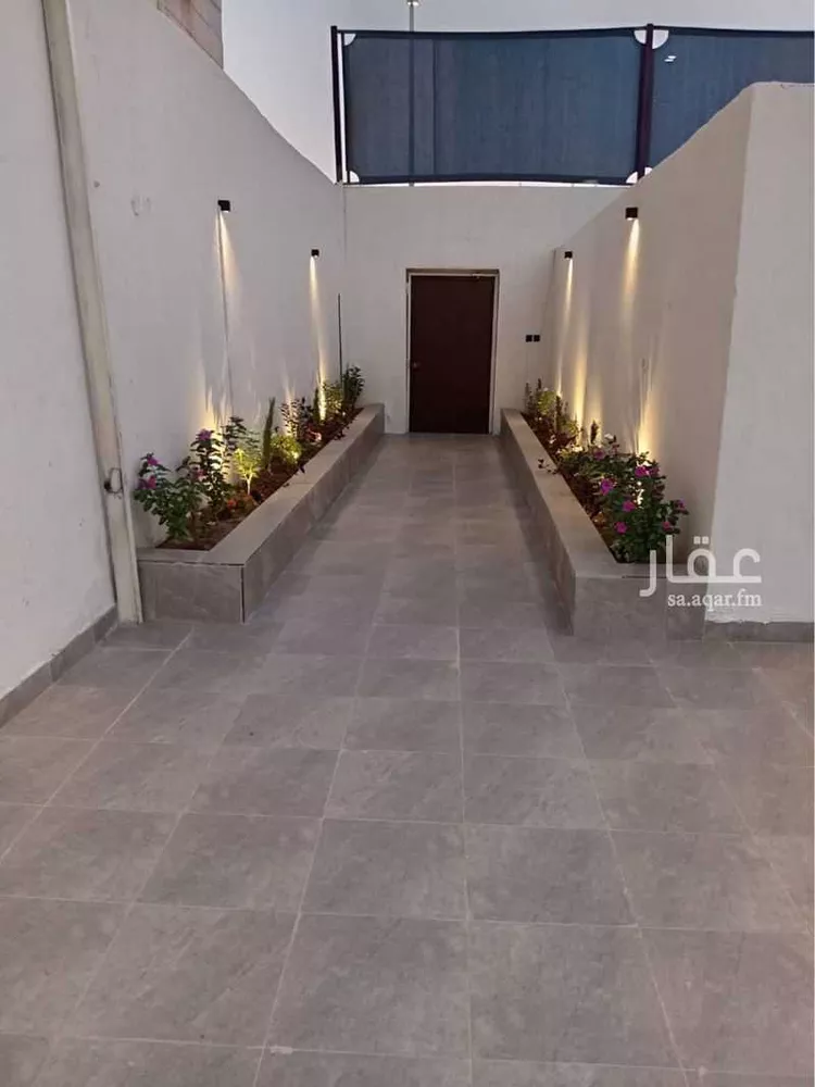 استراحة للبيع في شارع السنباطي, حي الشامية الجديد, مدينة مكة المكرمة, منطقة مكة المكرمة صورة 2