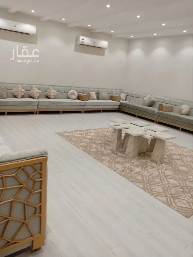 استراحة للبيع في شارع السنباطي, حي الشامية الجديد, مدينة مكة المكرمة, منطقة مكة المكرمة صورة 4