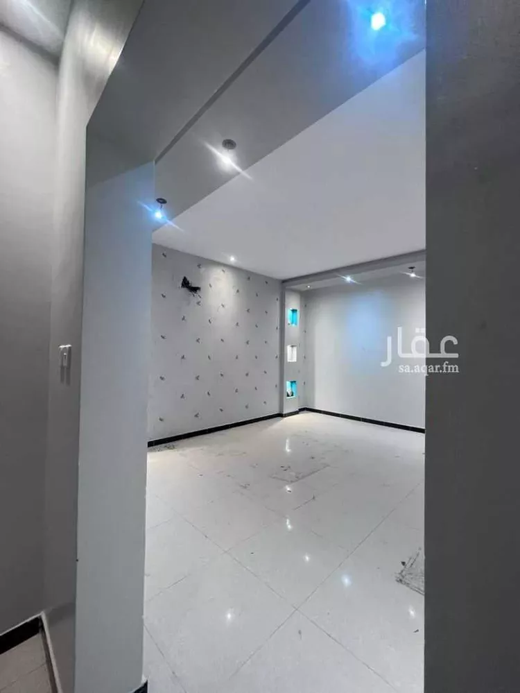 شقة للبيع في شارع شارع الإستقرار, حي النزهة, مدينة مكة المكرمة, منطقة مكة المكرمة صورة 3