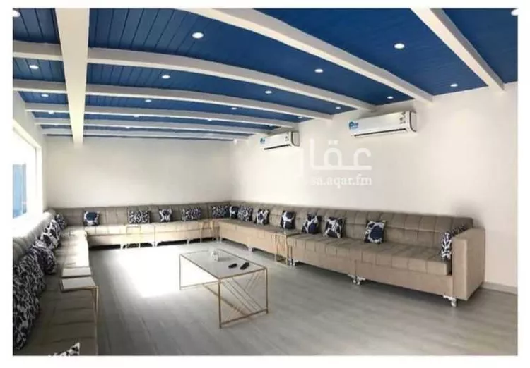 استراحة للبيع في شارع السنباطي, حي الشامية الجديد, مدينة مكه المكرمه, منطقة مكة المكرمة صورة 3