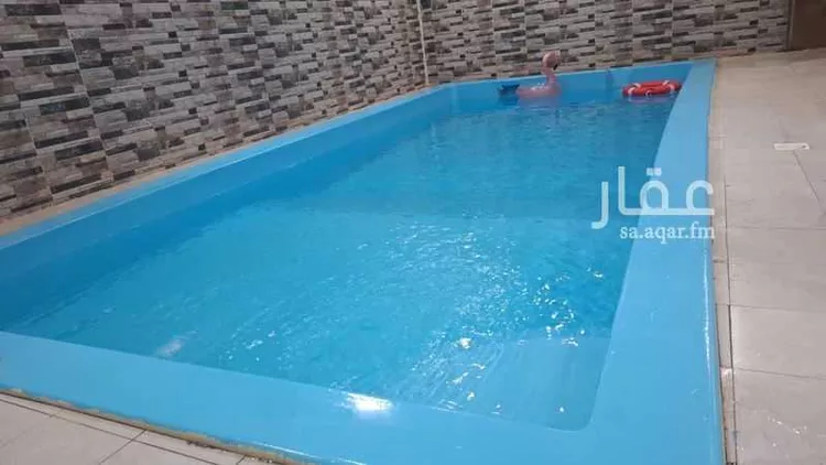 استراحة للبيع في شارع السنباطي, حي الشامية الجديد, مدينة مكة المكرمة, منطقة مكة المكرمة 8