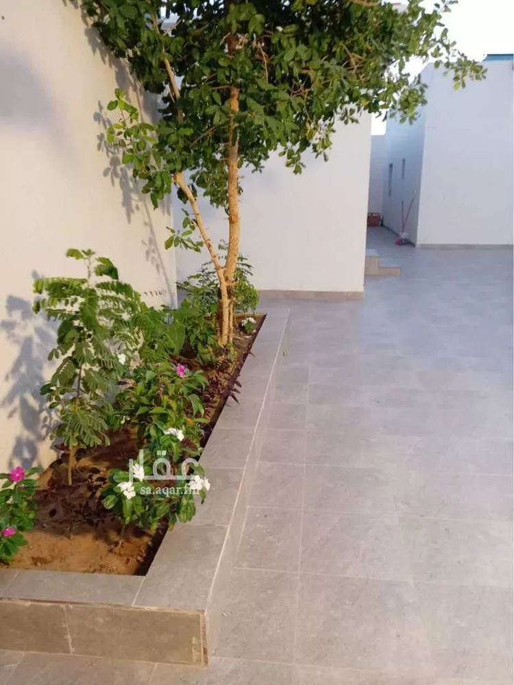 استراحة للبيع في شارع السنباطي, حي الشامية الجديد, مدينة مكة المكرمة, منطقة مكة المكرمة