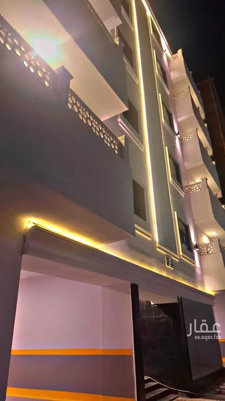Building for Sale in Mecca Al Buhayrat صورة 2