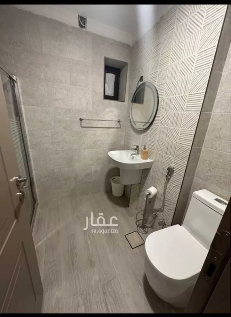 شقة مفروشة للحجز في شارع سعد الثقفي ، حي القيروان ، خميس مشيط ، خميس مشيط صورة 4