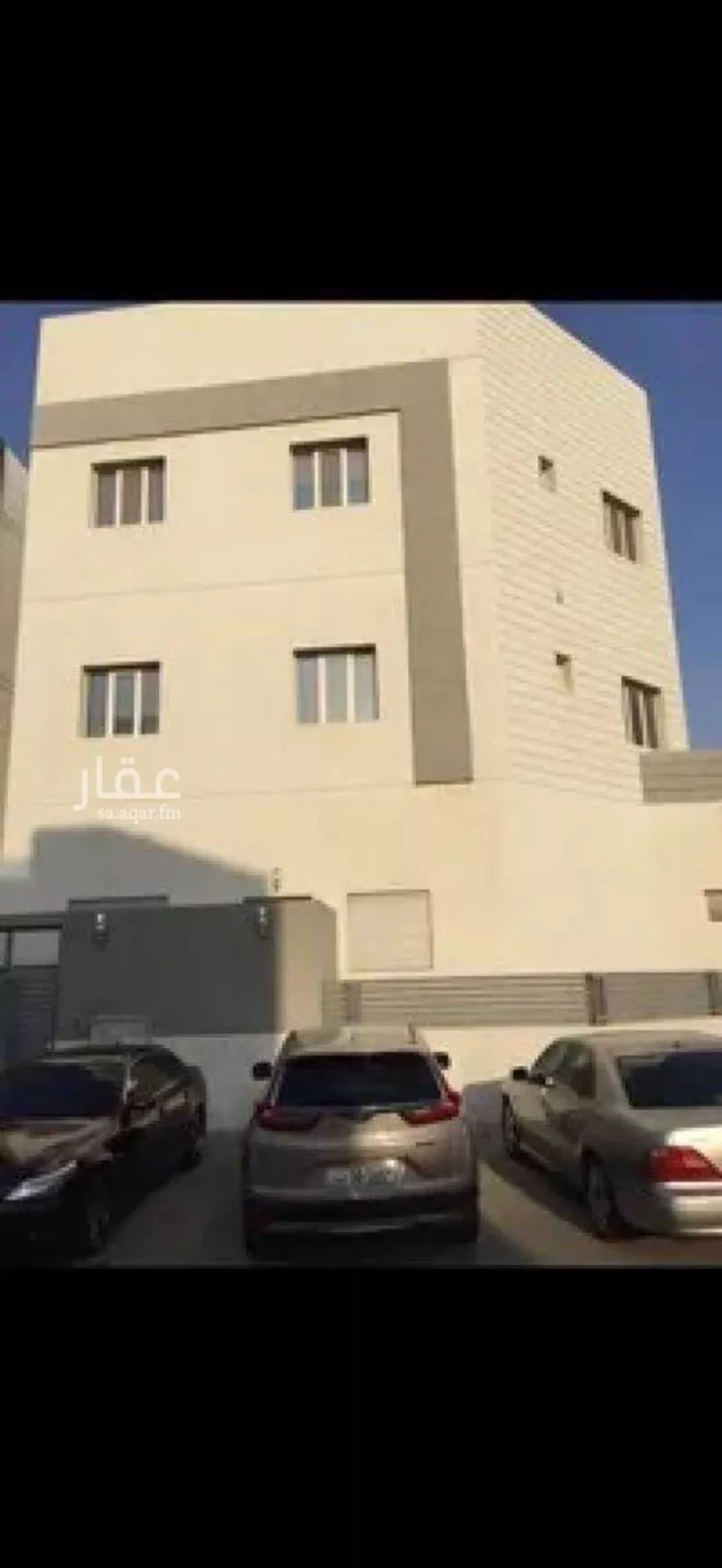 شقة مفروشة للحجز في شارع سعد الثقفي ، حي القيروان ، خميس مشيط ، خميس مشيط صورة 2