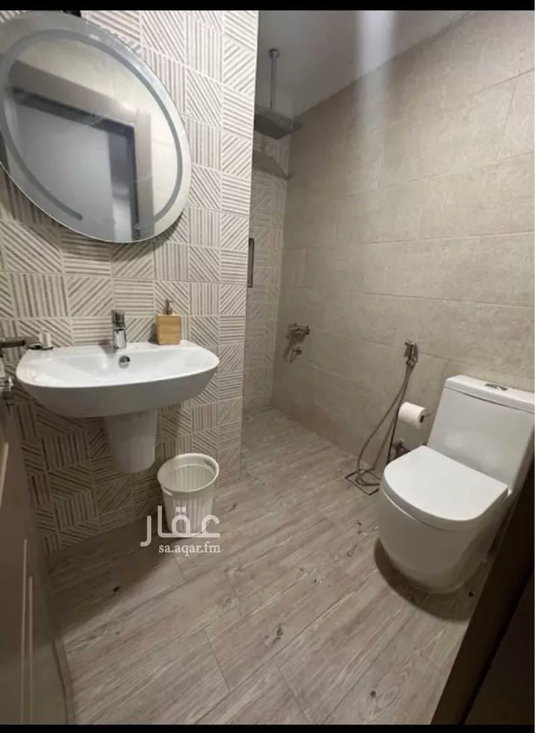 شقة مفروشة للحجز في شارع سعد الثقفي ، حي القيروان ، خميس مشيط ، خميس مشيط صورة 3