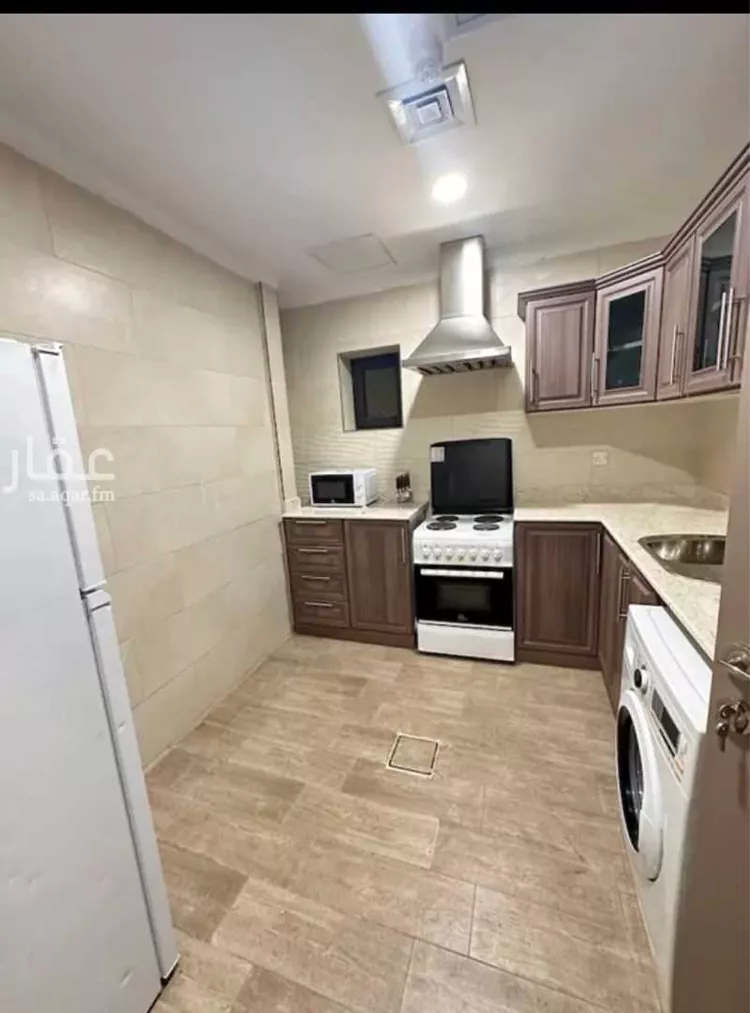 شقة مفروشة للحجز في شارع سعد الثقفي ، حي القيروان ، خميس مشيط ، خميس مشيط صورة 5