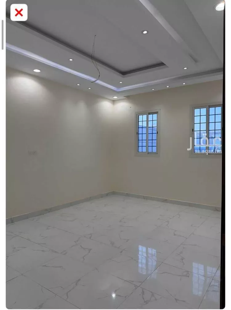 Floor for Rent in Hail Al Khuzamy 7