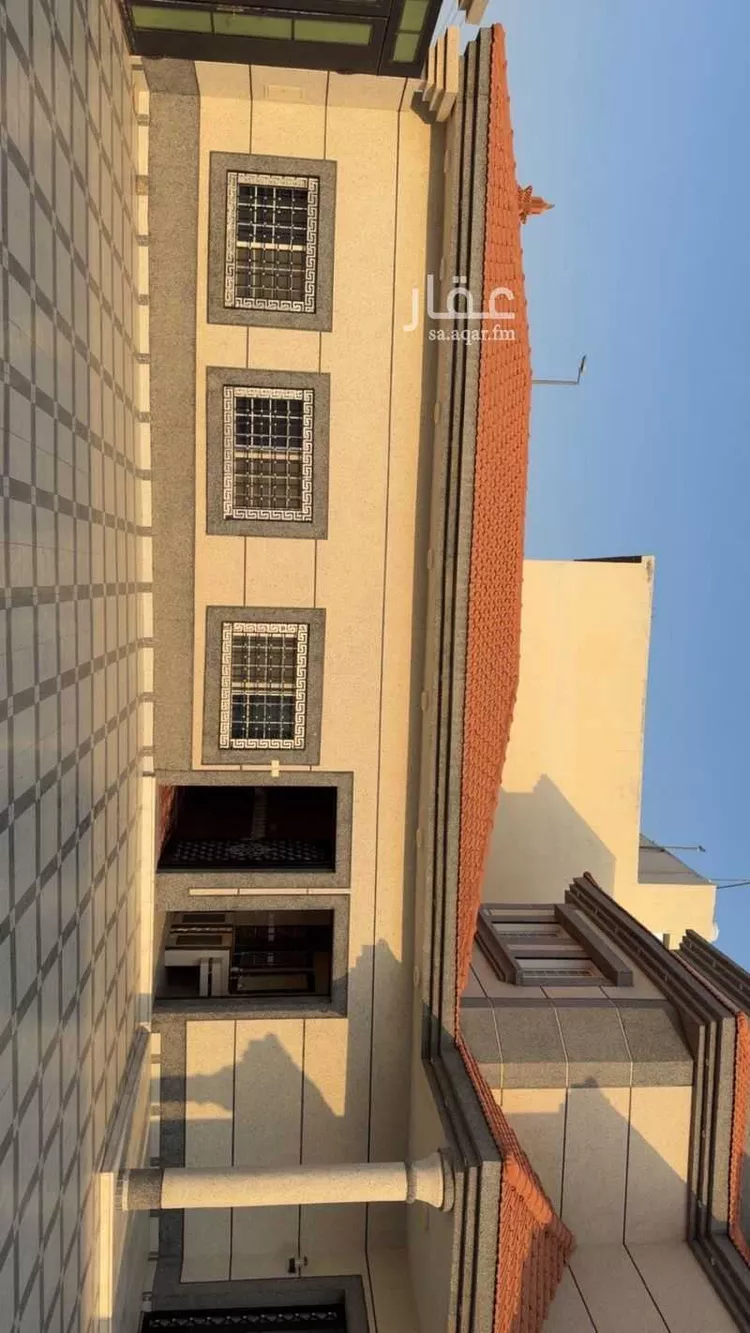 Floor for Rent in Hail Al Khuzamy صورة 3