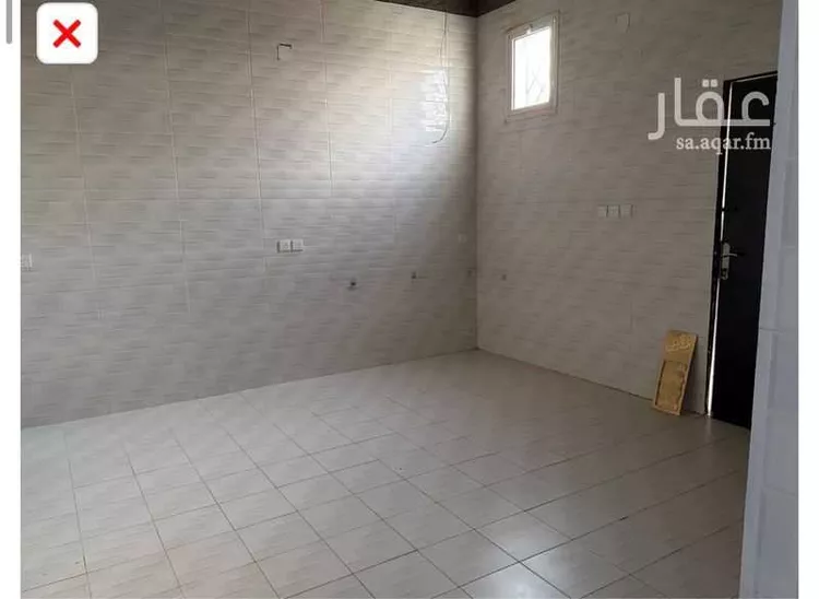 Floor for Rent in Hail Al Khuzamy صورة 4