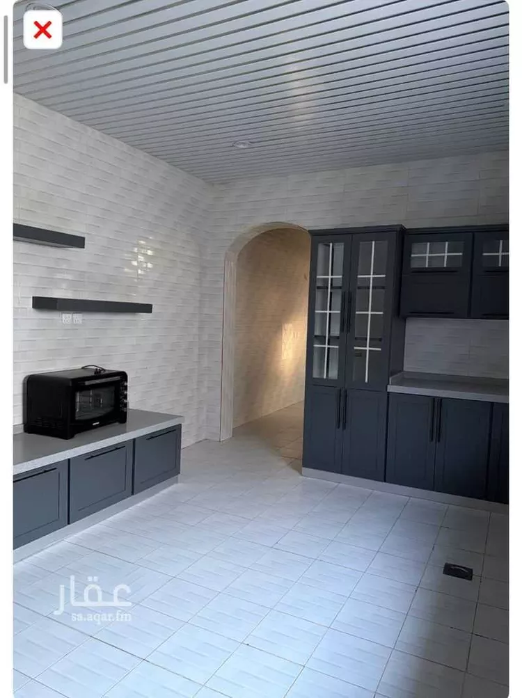 Floor for Rent in Hail Al Khuzamy صورة 5