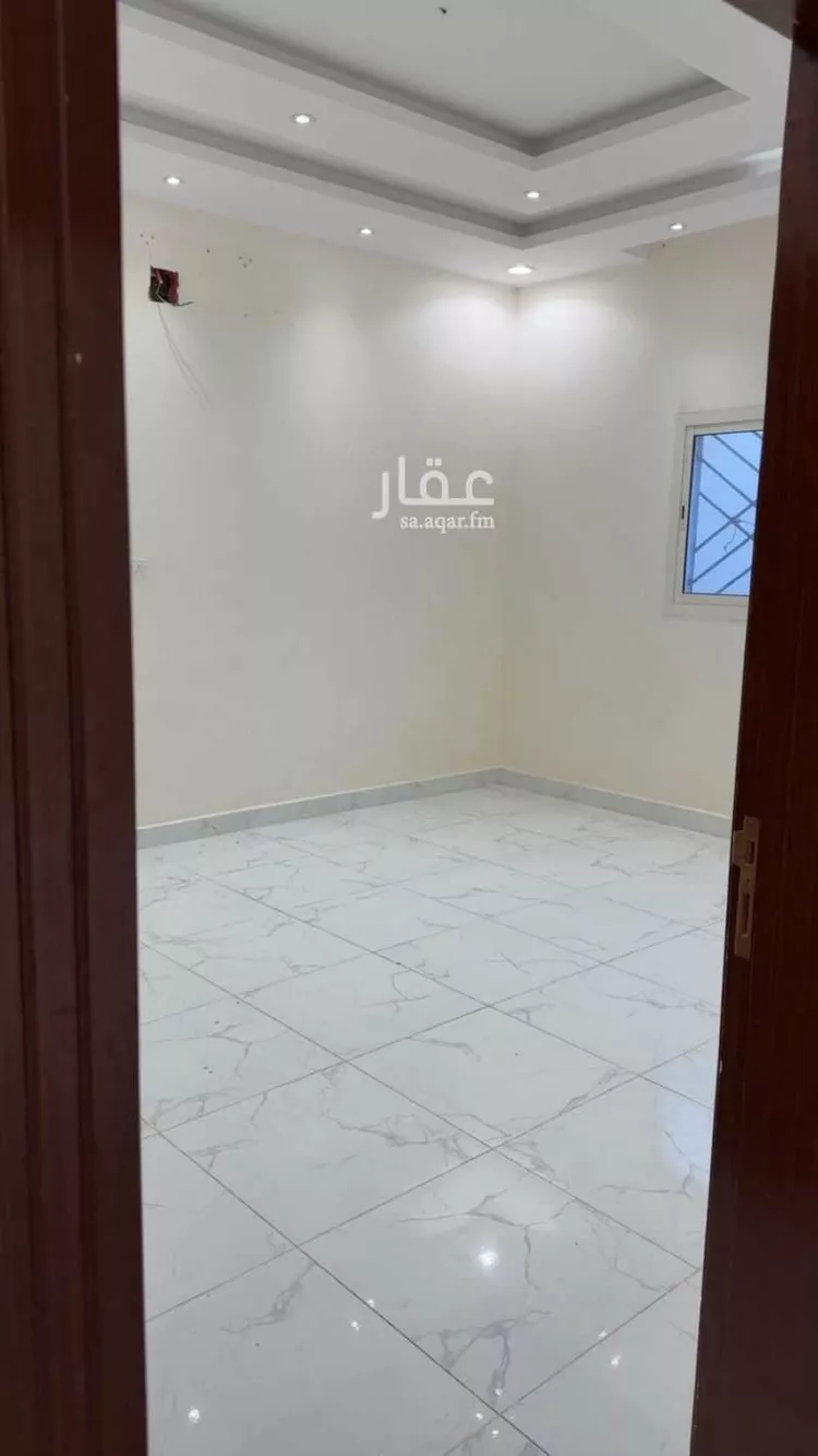 Floor for Rent in Hail Al Khuzamy صورة 2
