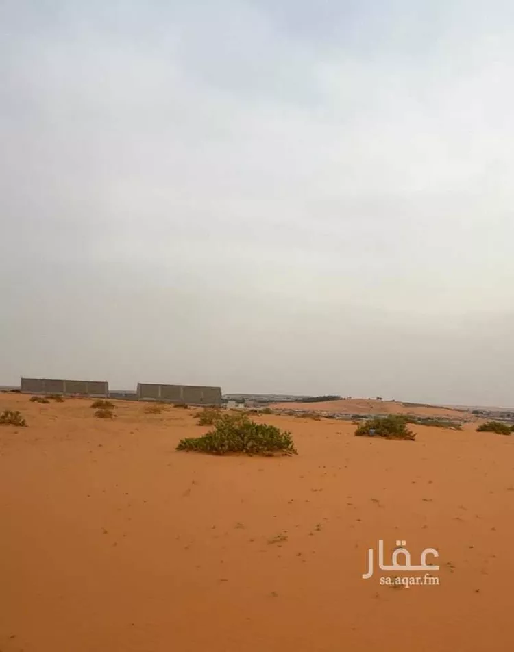 أرض للبيع في حي هجره الذيبيه وخضراء, مدينة هجره الذيبيه وخضراء, منطقة الرياض صورة 4