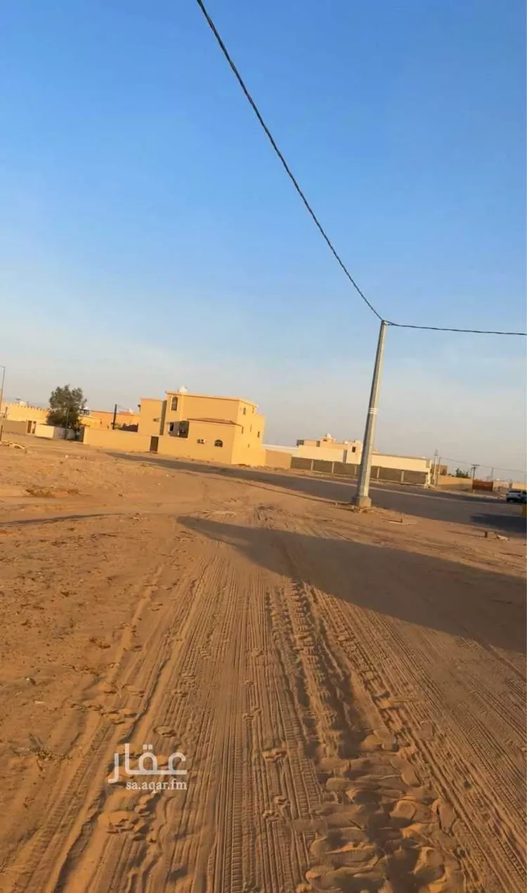 أرض للبيع في شارع مخطط رقم 0941 5, حي مخطط رقم 0941, مدينة الجلة, منطقة الرياض صورة 2