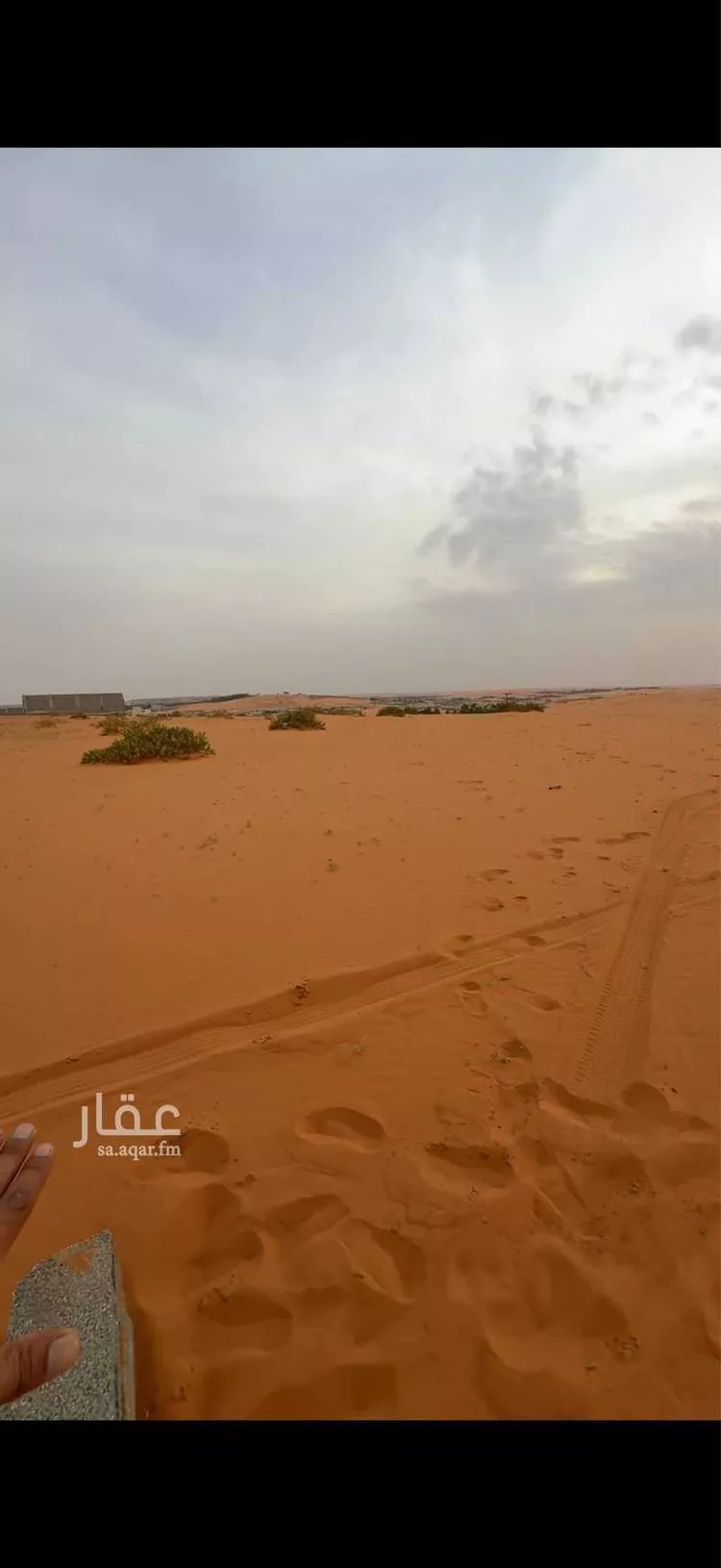 أرض للبيع في حي هجره الذيبيه وخضراء, مدينة هجره الذيبيه وخضراء, منطقة الرياض صورة 2
