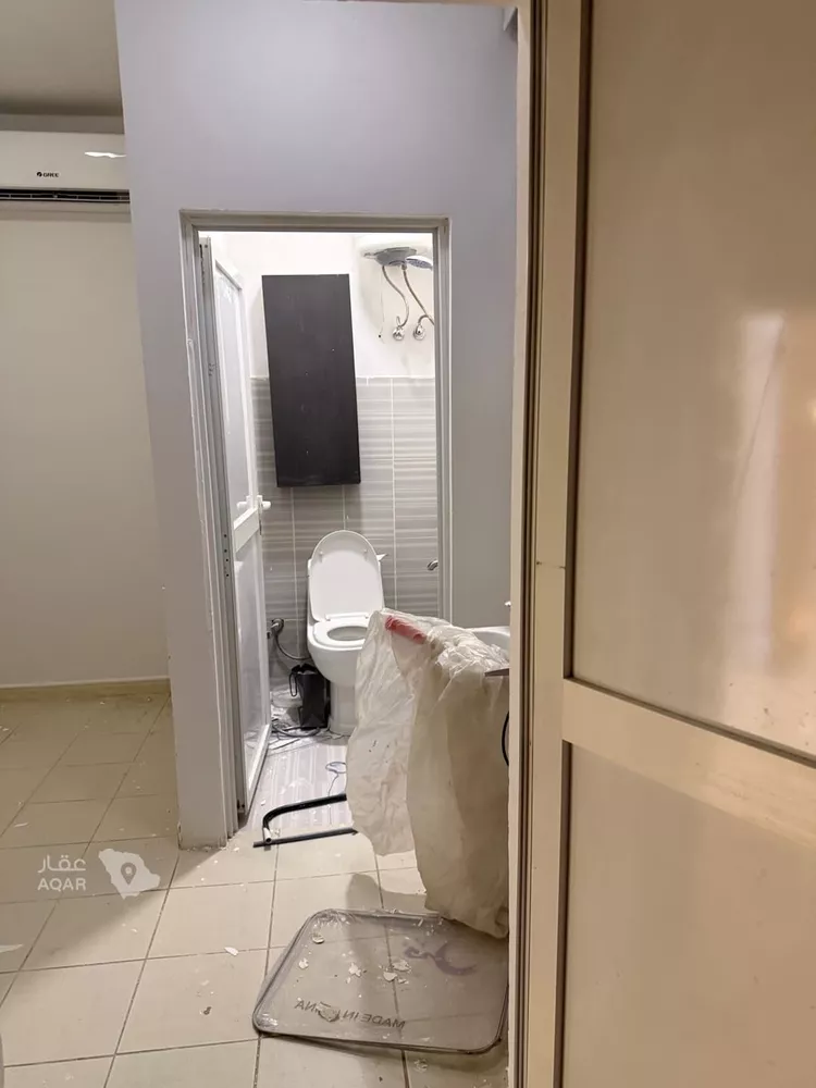 شقة للإيجار في شارع القنا, حي الياسمين, مدينة الرياض, منطقة الرياض صورة 2