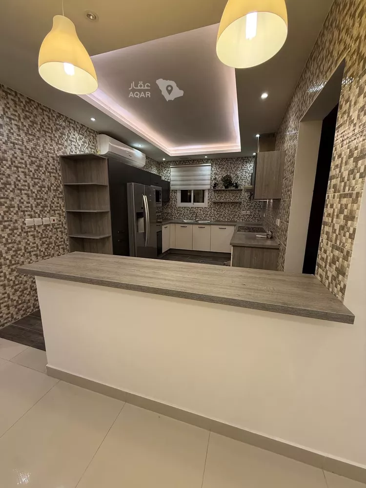 شقة للإيجار في شارع القنا, حي الياسمين, مدينة الرياض, منطقة الرياض