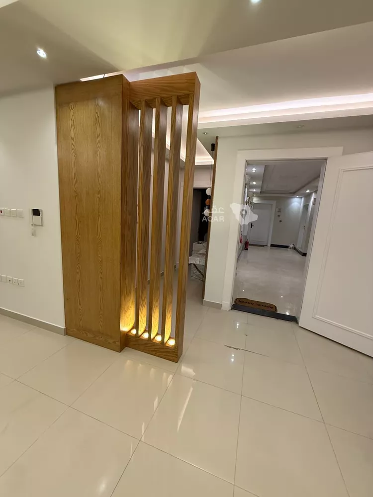 شقة للإيجار في شارع القنا, حي الياسمين, مدينة الرياض, منطقة الرياض 7