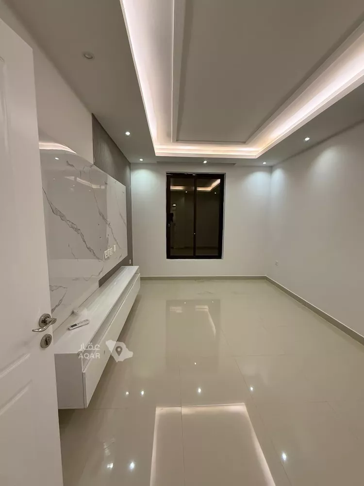 شقة للإيجار في شارع القنا, حي الياسمين, مدينة الرياض, منطقة الرياض صورة 3