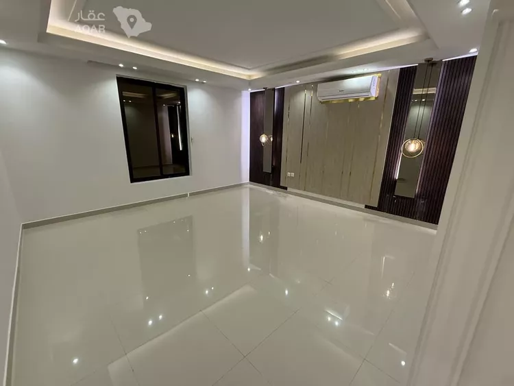 شقة للإيجار في شارع القنا, حي الياسمين, مدينة الرياض, منطقة الرياض صورة 5