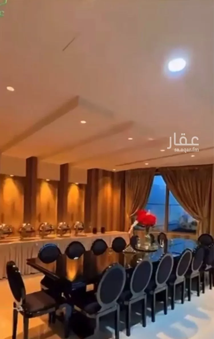 فيلا للبيع في شارع دريد بن شراحيل بن كعب النخعي, حي الريان, مدينة بريدة, منطقة القصيم صورة 3