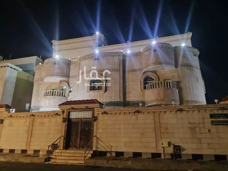 شقة للإيجار في حي الفلاح ، جدة ، جدة