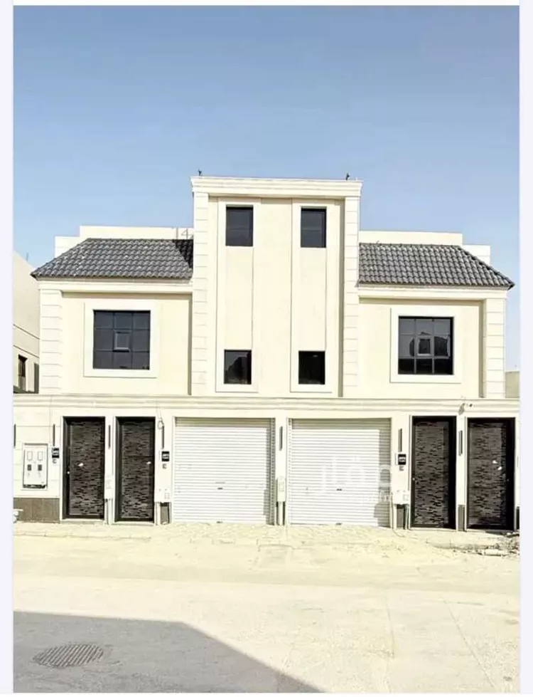 Floor for Rent in Riyadh Badr