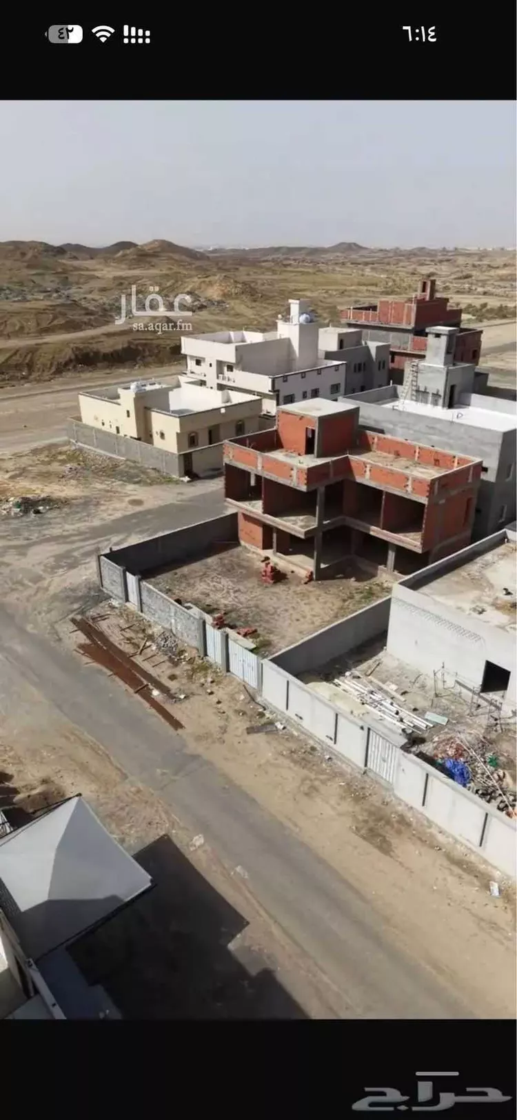 فيلا للبيع في شارع جامعة 38 ، حي الصفوة ، جدة ، جدة صورة 5