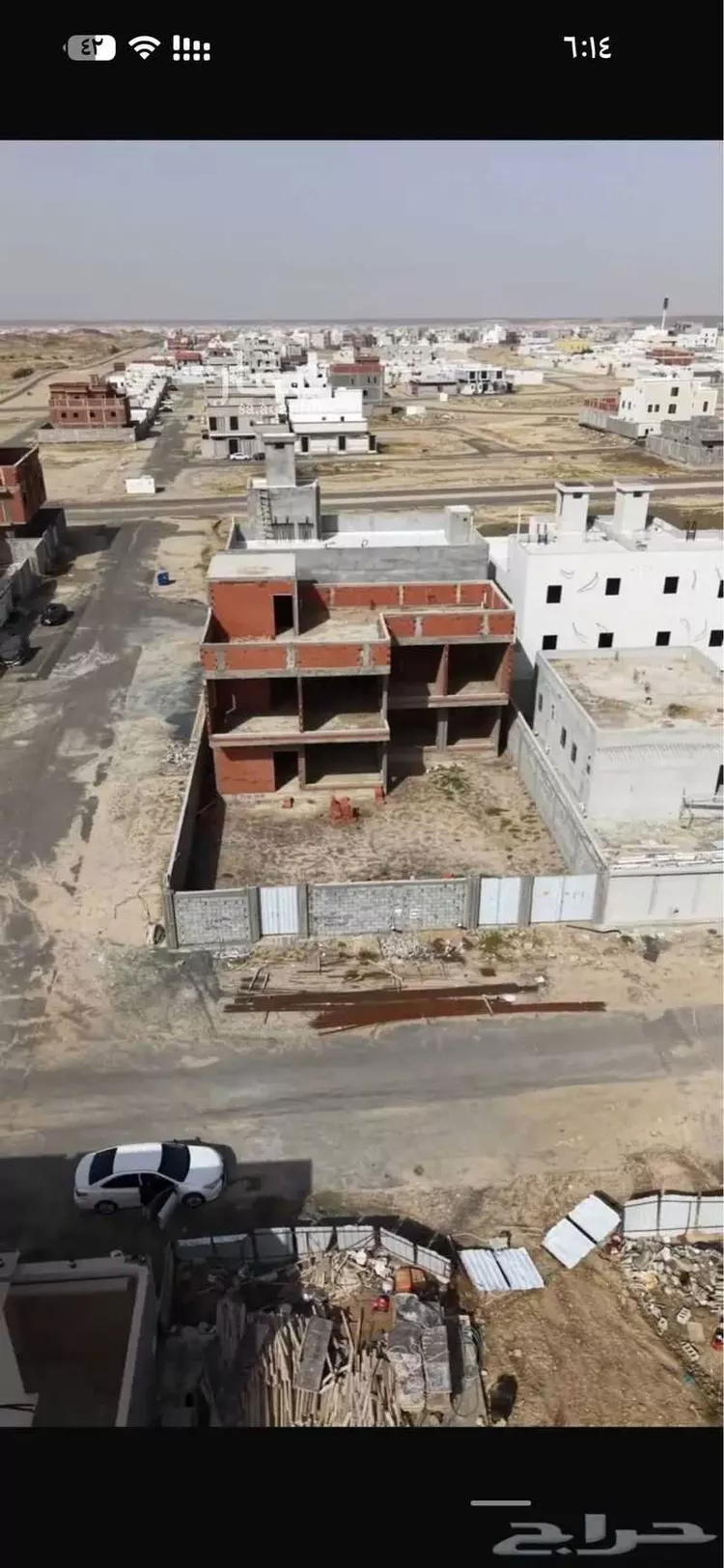 فيلا للبيع في شارع جامعة 38 ، حي الصفوة ، جدة ، جدة 7