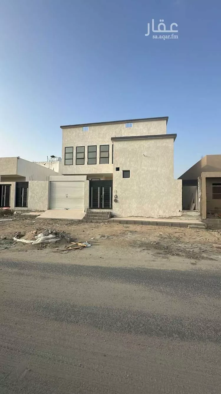 فيلا للبيع في شارع ابراهيم الطلحي ، حي ولي العهد ، مكة المكرمة ، منطقة مكة المكرمة