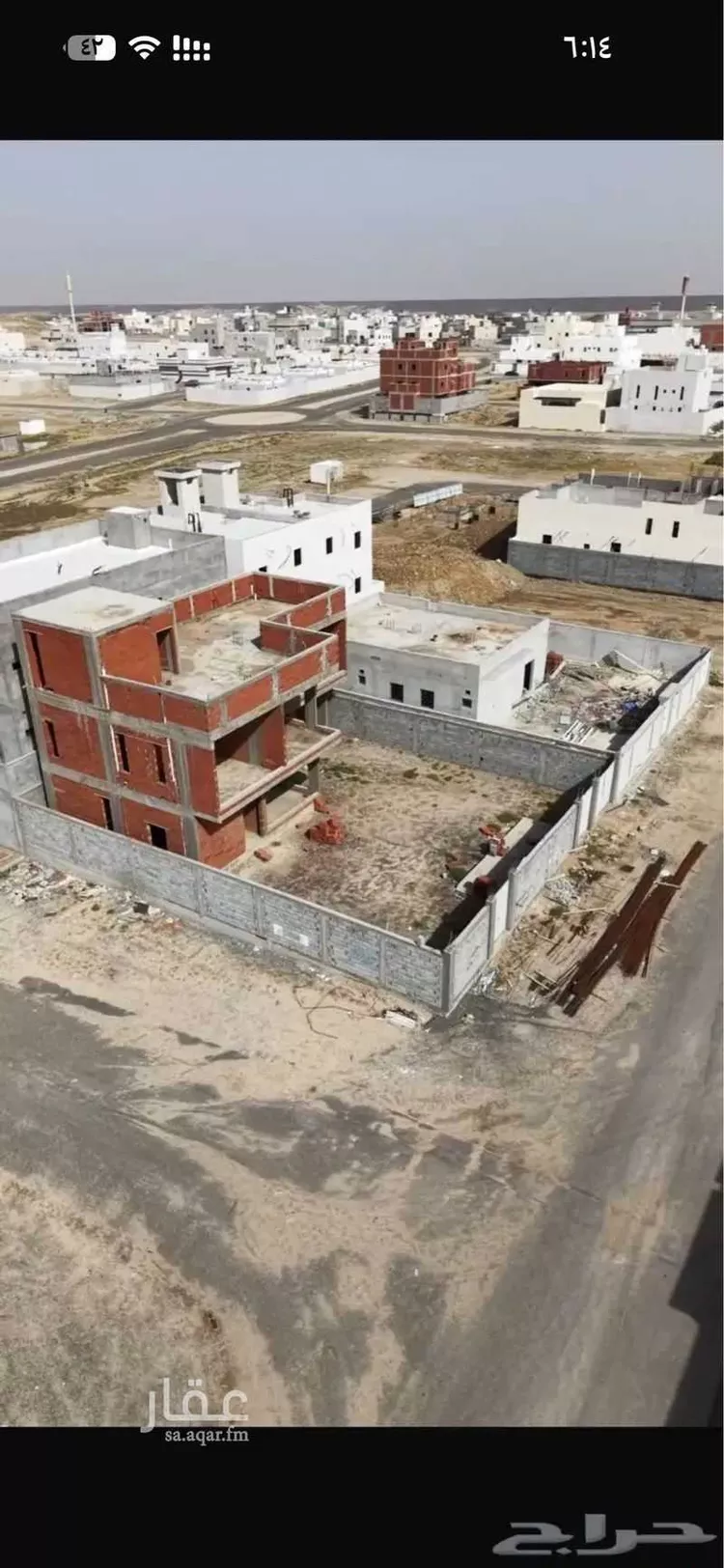 فيلا للبيع في شارع جامعة 38 ، حي الصفوة ، جدة ، جدة