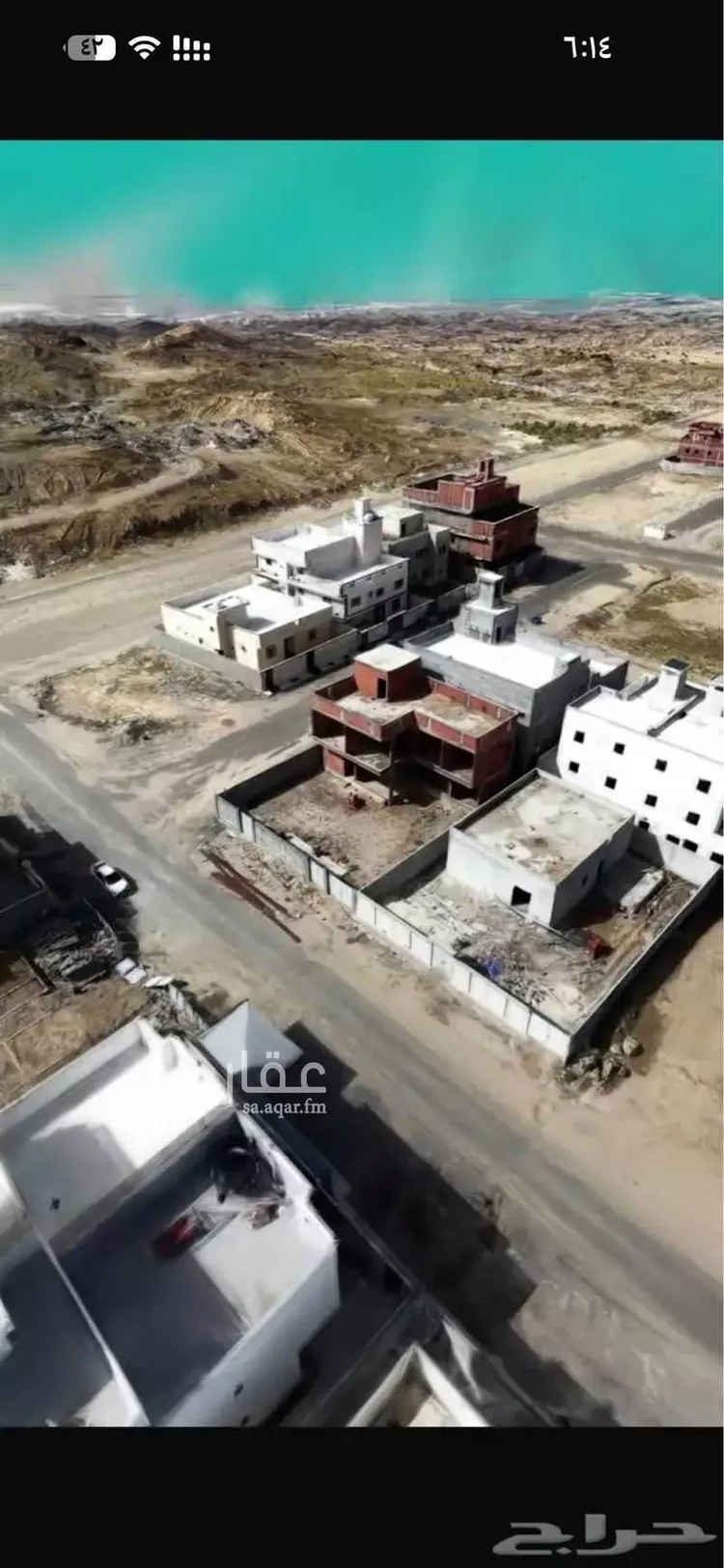 فيلا للبيع في شارع جامعة 38 ، حي الصفوة ، جدة ، جدة صورة 2