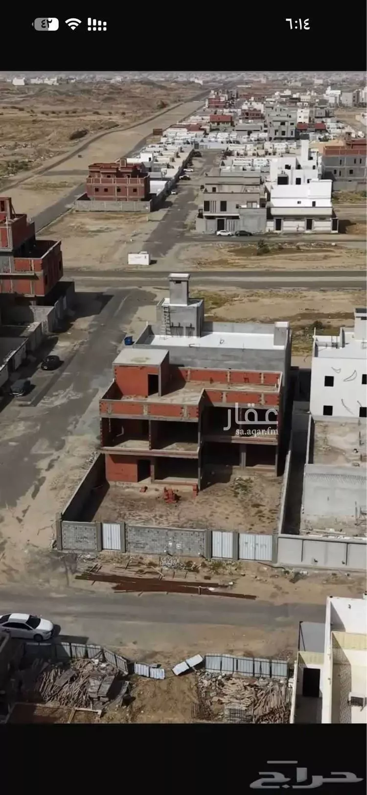 فيلا للبيع في شارع جامعة 38 ، حي الصفوة ، جدة ، جدة 6