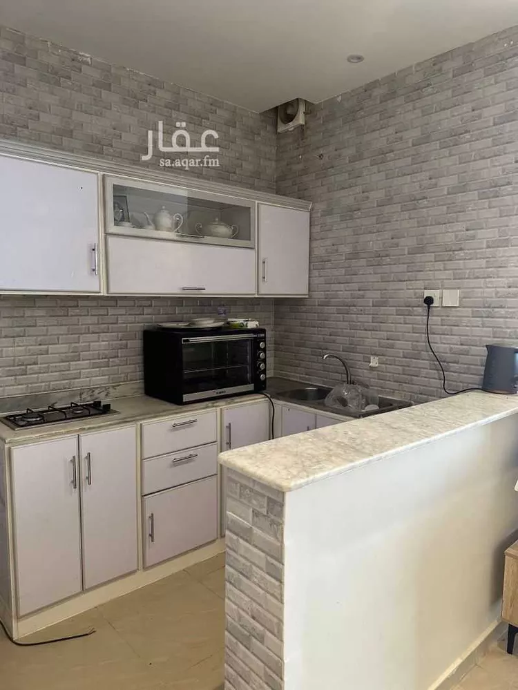 Rest House for Rent in Medina Taiba صورة 5