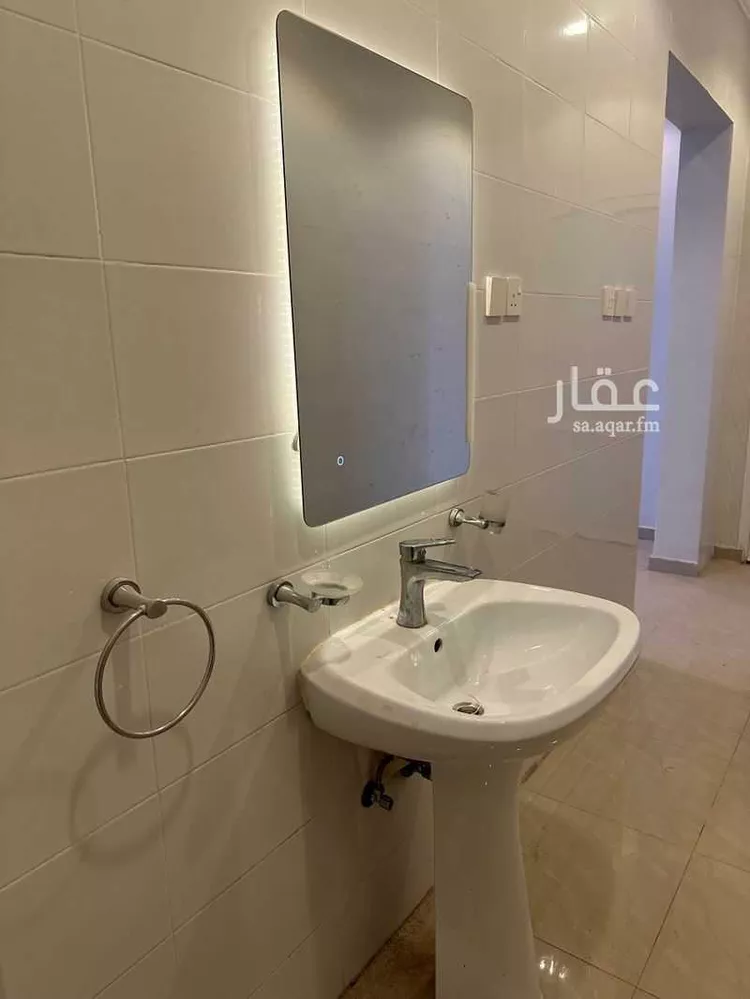 Rest House for Rent in Medina Taiba صورة 2