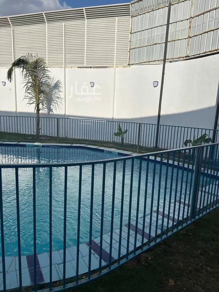 Rest House for Rent in Medina Taiba صورة 4