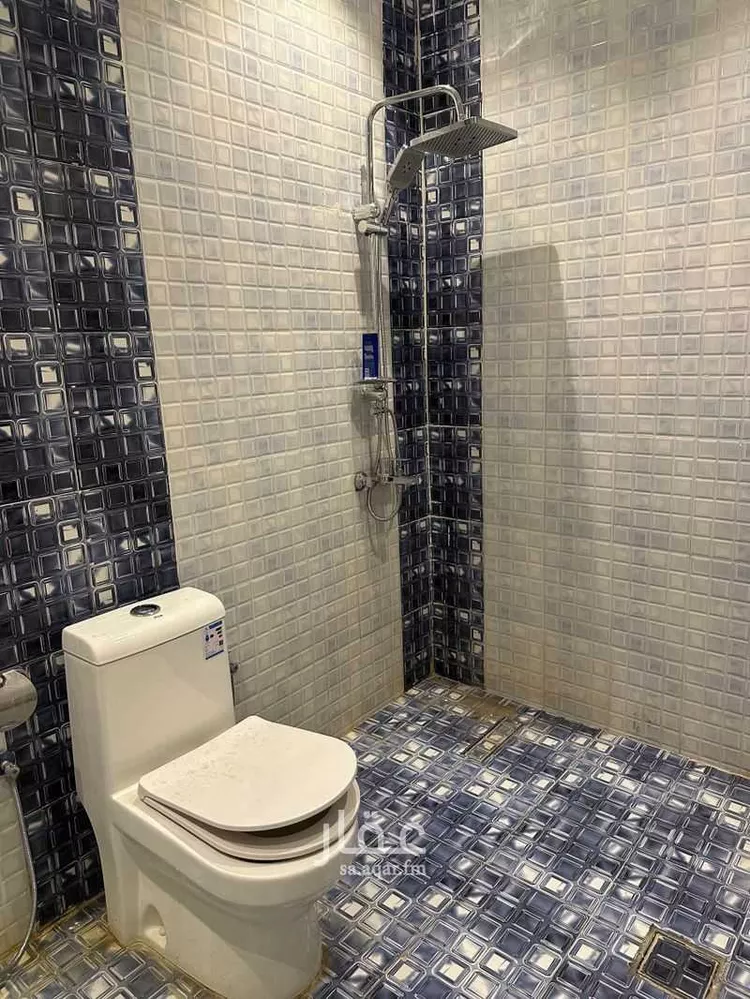 Rest House for Rent in Medina Taiba صورة 3