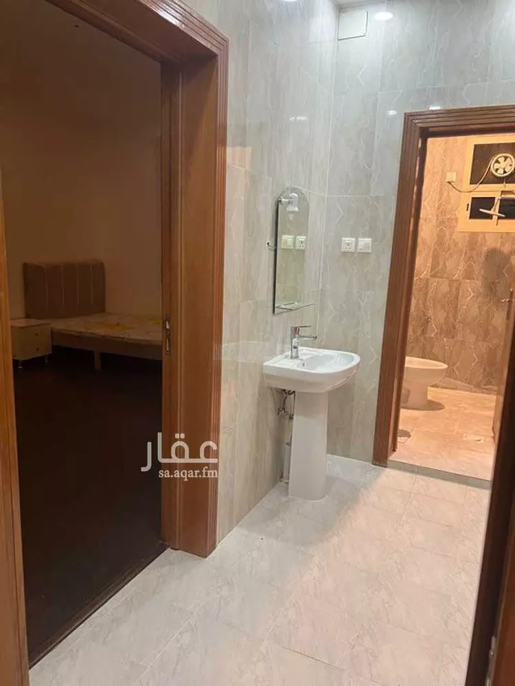 شقة مفروشة للحجز في حي البديع ، أبها ، امارة منطقة عسير 8