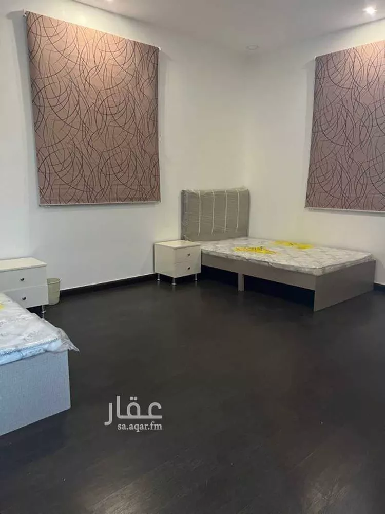 شقة مفروشة للحجز في حي البديع ، أبها ، امارة منطقة عسير 6