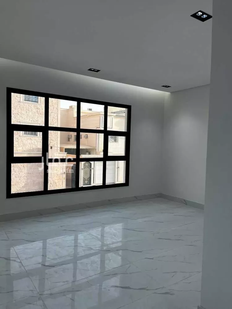 دور للبيع في شارع القاضي أبي يعلى, حي طويق, مدينة الرياض, منطقة الرياض صورة 5