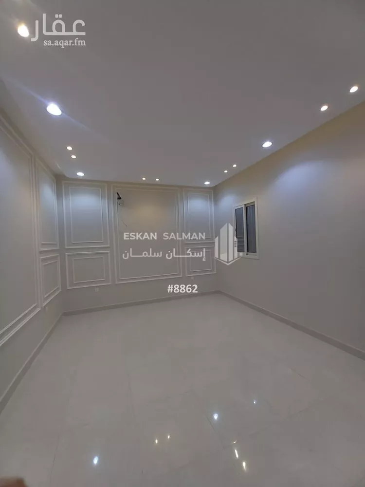 شقة للبيع في شارع ابو صخر الهذلي, حي الرحاب 1, مدينة جازان, منطقة جازان صورة 5
