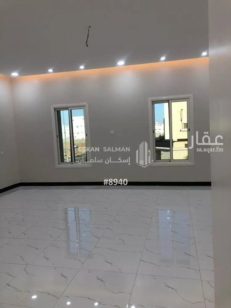 فيلا للبيع في شارع سليمان البغدادي, حي النخيل, مدينة الاحساء, المنطقة الشرقية صورة 3