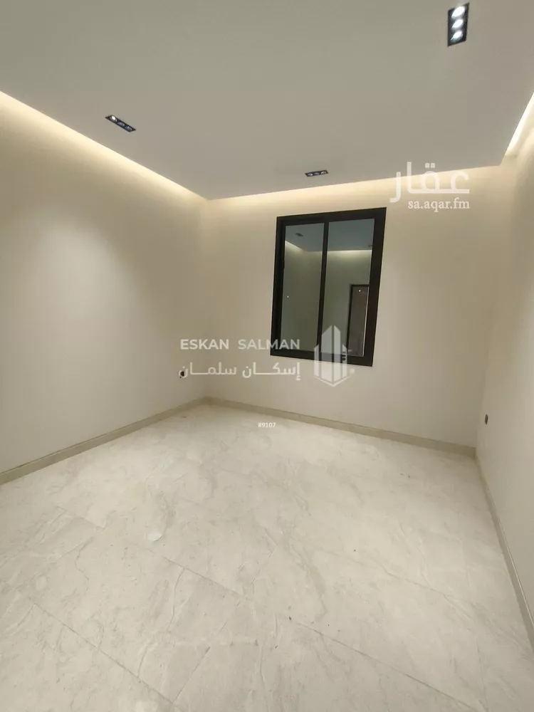 شقة للبيع في شارع المحمدية 2 27, حي المحمدية 2, مدينة جازان, منطقة جازان صورة 4